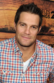 Actor Geoff Stults attends a star-studded party hosted by Twentieth Century Fox Television Distribution at the Fox Lot on May 26, ... - Geoff%2BStults%2BTCF%2BTelevision%2BDistribution%2BLos%2BnQi1n4U4JxEl