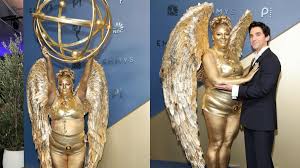 O GLOBO