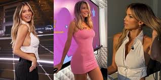 Corriere dello Sport - News update