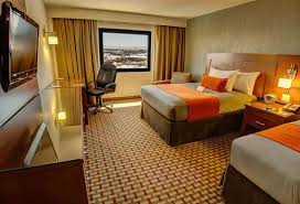 Image result for hotel real inn mexicali