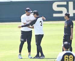 Yahoo!ニュース - News update