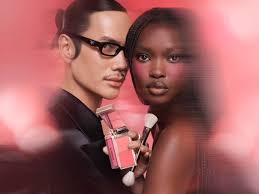 Must Read: Patrick Ta Addresses Blush Backlash, Signet Jewelers Acquires The Clear Cut