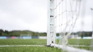 Update on anti-doping disciplinary proceedings