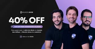 Aproveite o bônus da Iberia e garanta 40% OFF no Mundo Avios