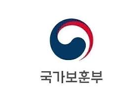 연합뉴스 - News update