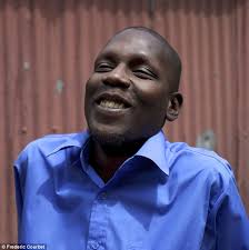 Image result for george obama