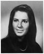 Class of 1969 Then and Now - MARIA_PASQUALE_1969