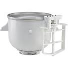 KitchenAid Stand Mixer Ice Cream Maker Attachment Williams