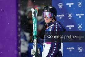 News source: Reuters Connect