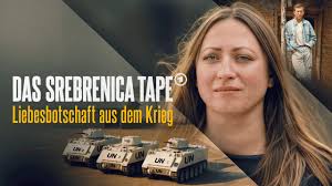 ARD Mediathek - News update