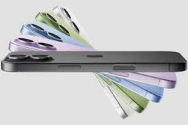 Apple lança iOS 26.6 para todos os usuários; saiba o que muda