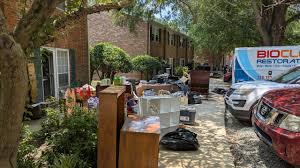 Chapelboro.com - News update