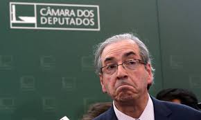 Resultado de imagem para fotos de eduardo cunha