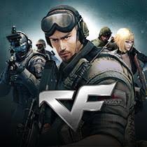 Crossfire スクリーンネーム | クロスファイア Wiki* – RMGC