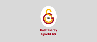 GALATASARAY.ORG - News update