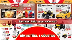 Hürriyet - News update