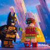 Story image for Lego Movie Bagus from Chip Online Portal