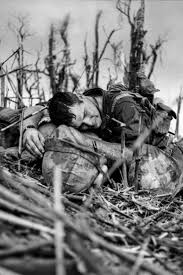 Vietnam: 50 Years After the War - Transformation and Reflection