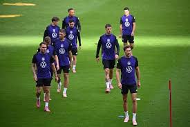 Sport.ua - News update