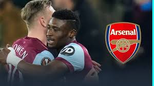 Football365 - News update