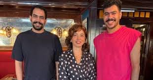 اليوم السابع - News update