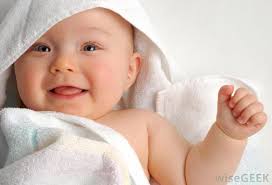 Résultat de recherche d'images pour "honey babies"