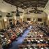 Lawmakers approve flurry of bills as end of legislative session looms