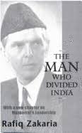 Book subjects like Mahomed Ali Jinnah - 9788179911457