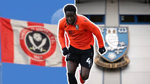 Football League World - News update