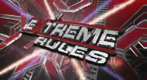 images?q=tbn:ANd9GcRYMflMPReFMK6hYPAcmeacXEGbbYkX-GKAGdGEYFYJR-A5Q_2i