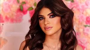Masrawy - News update