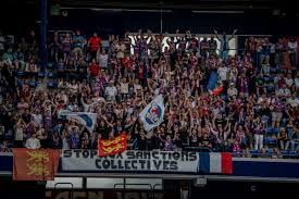 Actu.fr - News update