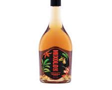 Image of Mixoloshe NonAlcoholic Tequila Alternative