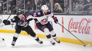 Oddly specific NHL predictions for all 32 teams' 2026-27 seasons - The Athletic - The New York Times