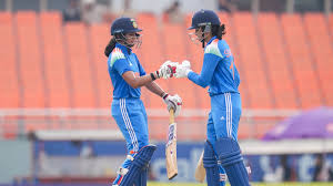 The Indian Express - News update