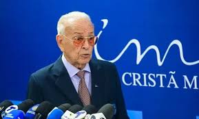 folhadonoroeste.com.br - News update