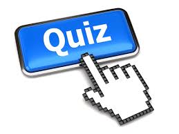 http://ebooks.edu.gr/modules/ebook/show.php/DSGYM-A109/355/2385,9140/extras/Evaluation/Excersise_13/kef3_en13/quiz.swf
