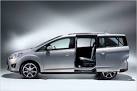 Uusi C-MAX Grand C-MAX - Ford