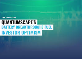 www.timothysykes.com - News update