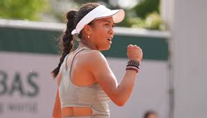 Fédération Française de Tennis - News update