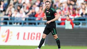 sport.tvp.pl - News update