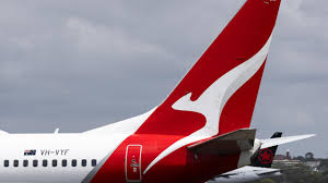News.com.au - News update