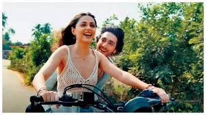 The Times of India - News update