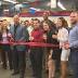 Go MAD Fitness opens in Toledo