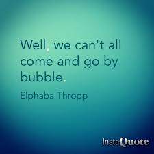 Wicked Broadway Quotes. QuotesGram via Relatably.com