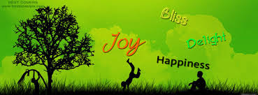 Image result for sytlishboys cover photos facebook