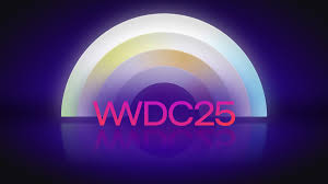 Apple WWDC 2025 Live: New Updates for iOS, Apple Intelligence, Mac OS