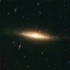 Image result for ngc 3370