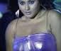 Connect To Friends World :: Namitha Kapoor ... - tiny