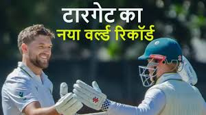 ZIM बनाम SA: बोश्च का धमाका! दक्षिण अफ्रीका की विशाल जीत - Imagen principal del artículo